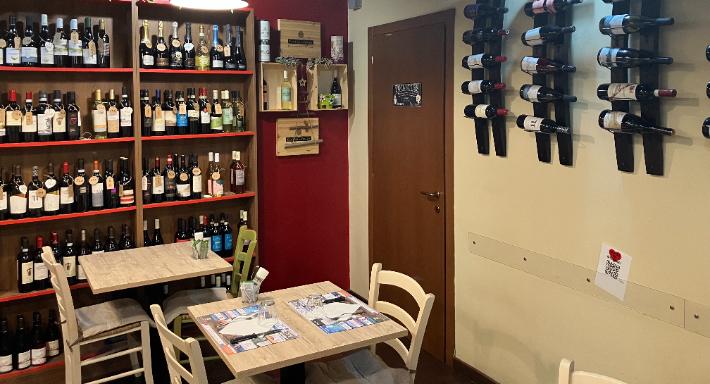 Tavernacolo Ciriè photo 2