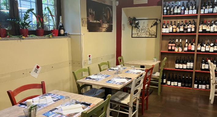 Tavernacolo Ciriè photo 3