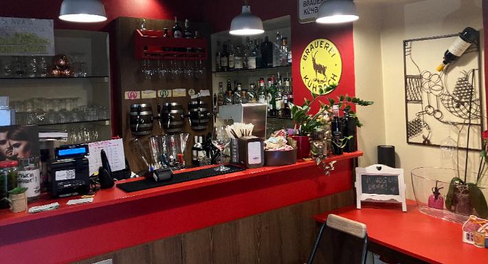 Tavernacolo Ciriè photo 4