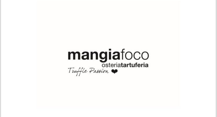 Mangiafoco Osteria Tartuferia photo 2