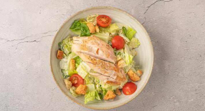 Ravintola Pikkupihvi photo 3