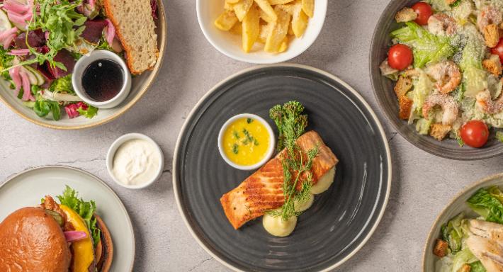 Ravintola Pikkupihvi