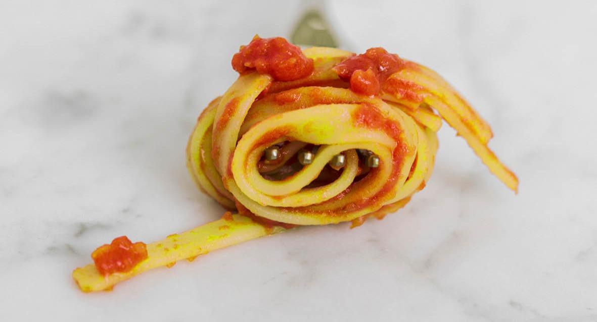 Fratelli La Bufala - Milano San Babila photo 2