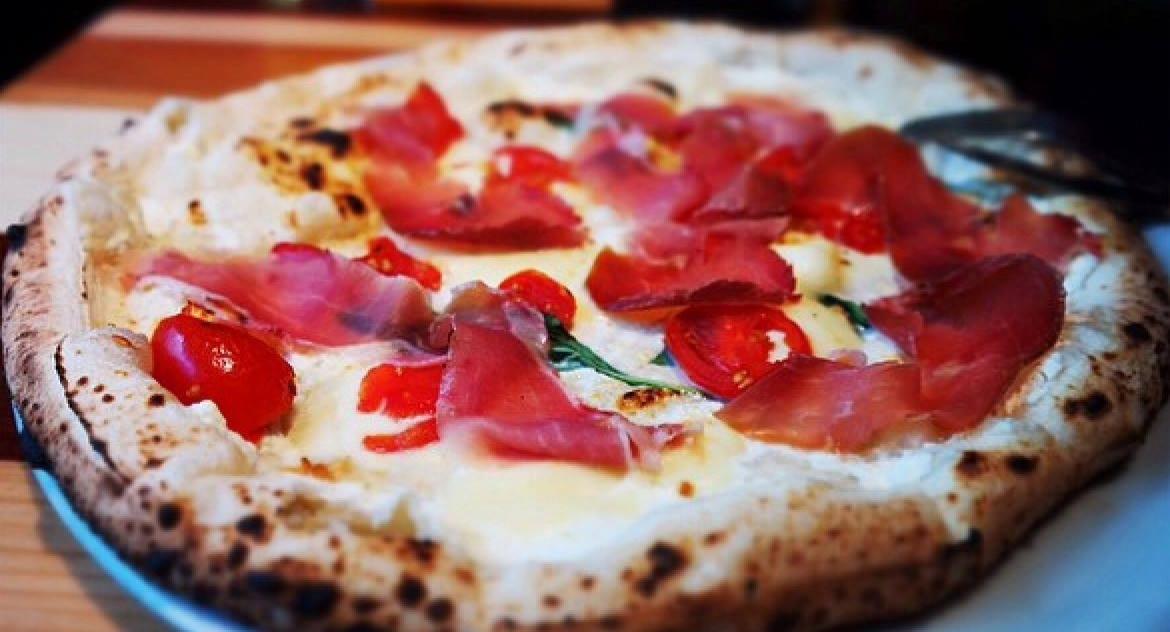 Fratelli La Bufala - Milano San Babila photo 3