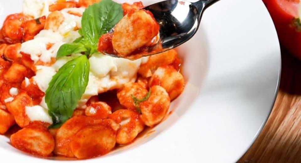 Fratelli La Bufala - Milano San Babila photo 4