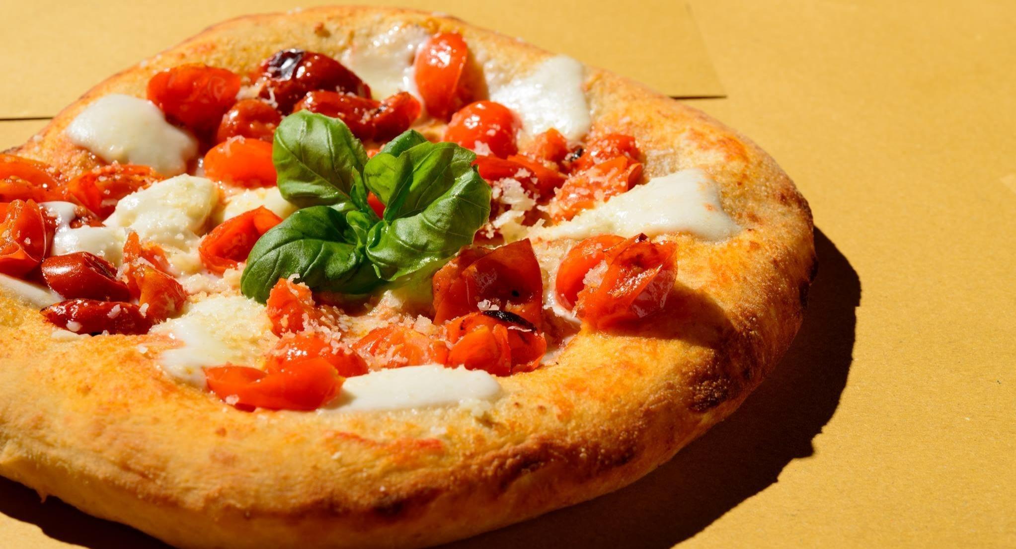 Fratelli La Bufala - Milano San Babila photo 5