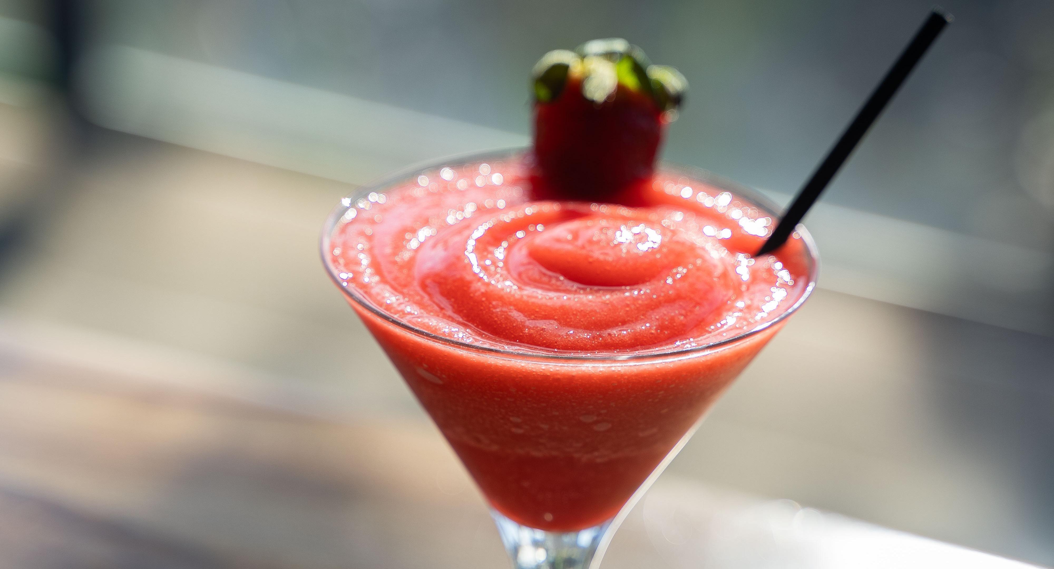 Three B's Burswood Bar & Bistro photo 3