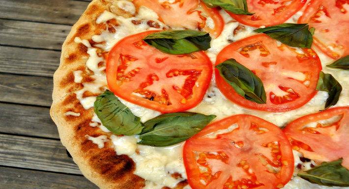 Pizzeria Venezia photo 2