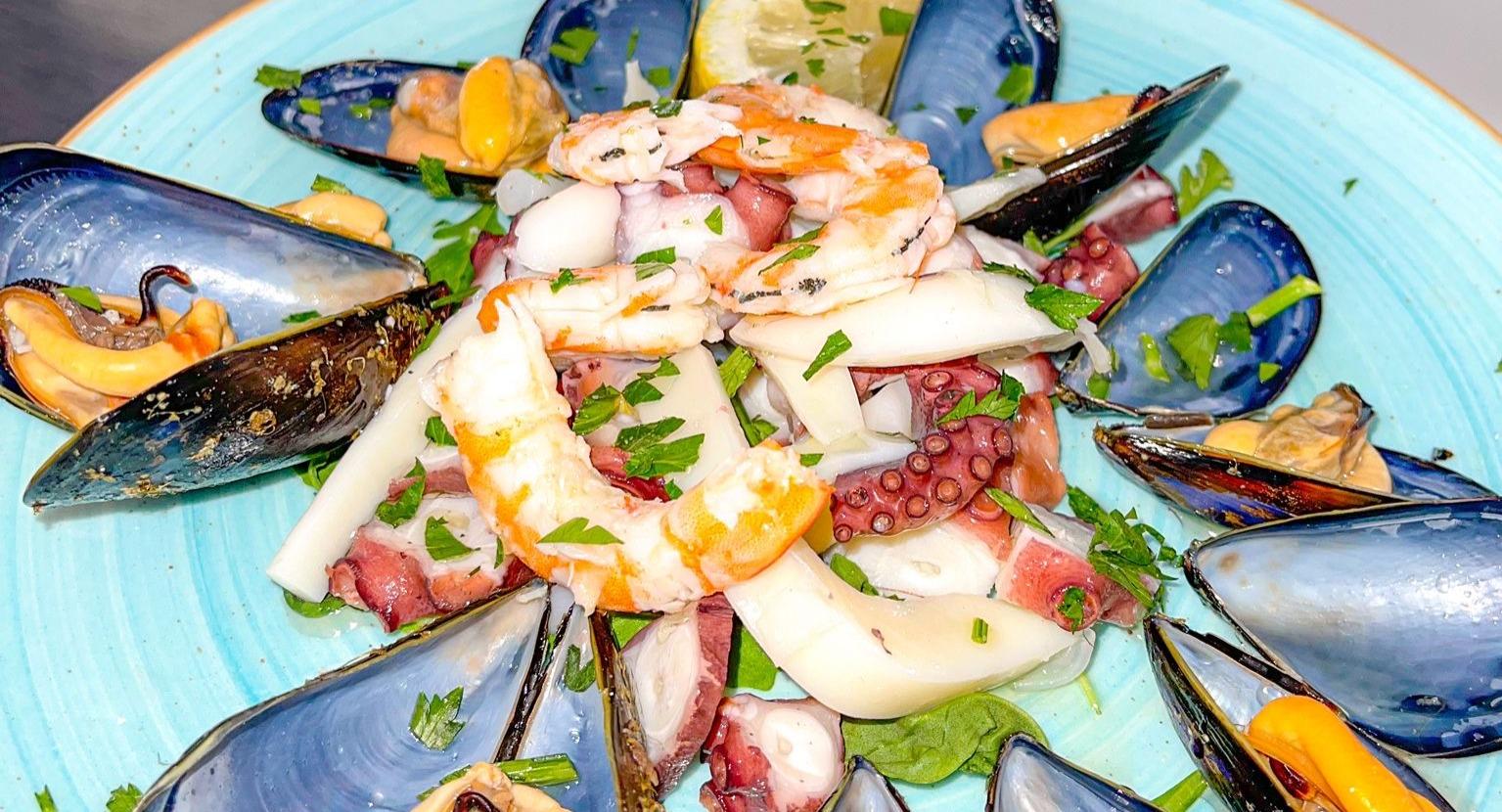 La Cianciola photo 3