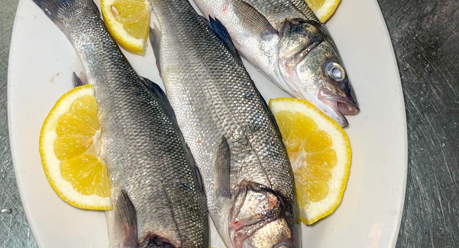 La Cianciola photo 4