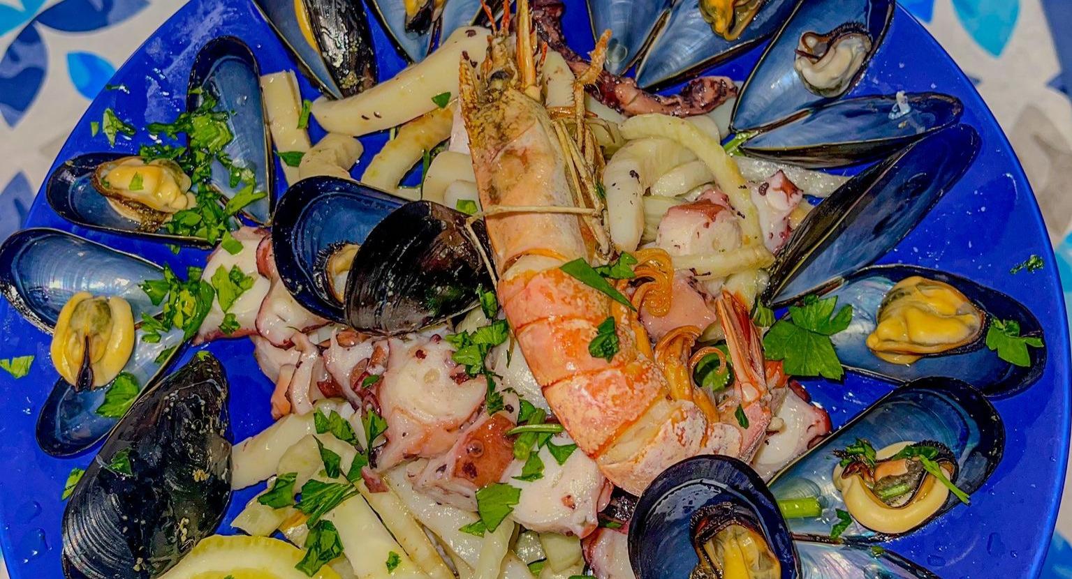 La Cianciola photo 5