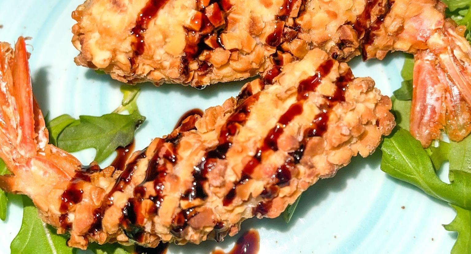 La Cianciola photo 2