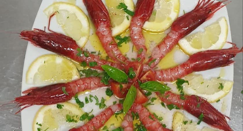 Trattoria da Salvo photo 4