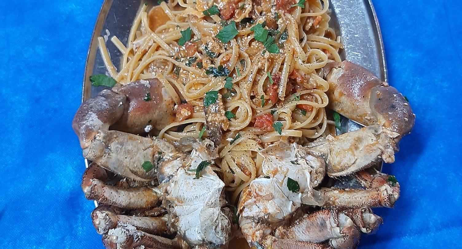 Trattoria da Salvo photo 2