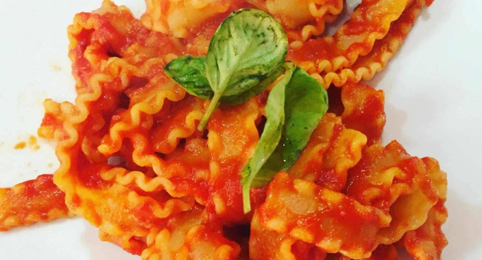 Antica Taverna a Chiaia photo 5