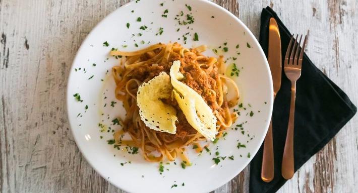 PIKKIO Pizzeria Trattoria photo 2