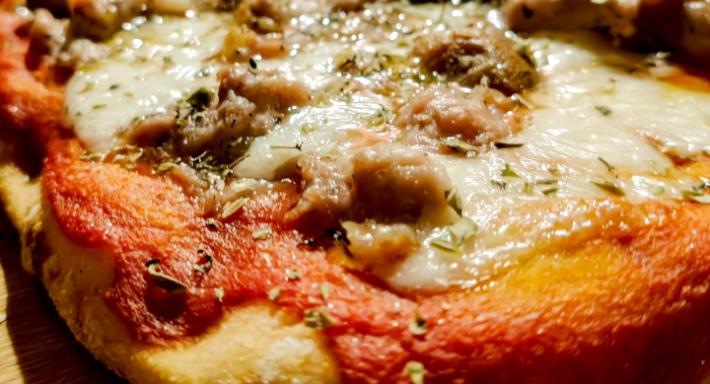 Harry potter photo 4