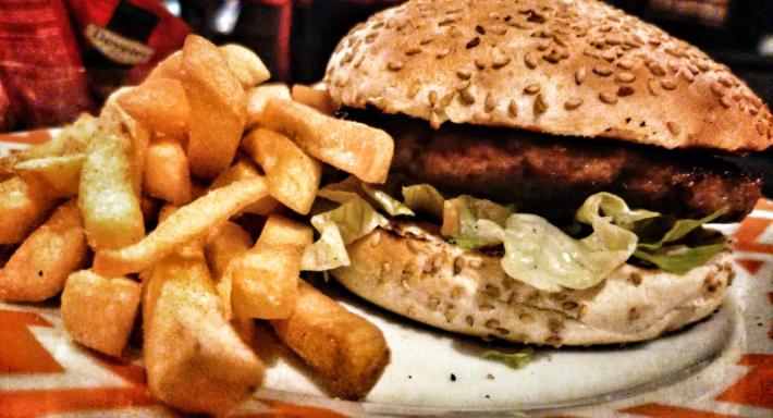 Harry potter photo 5