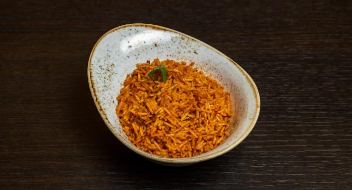 Lọlá - Nigerian Premium restaurant photo 2