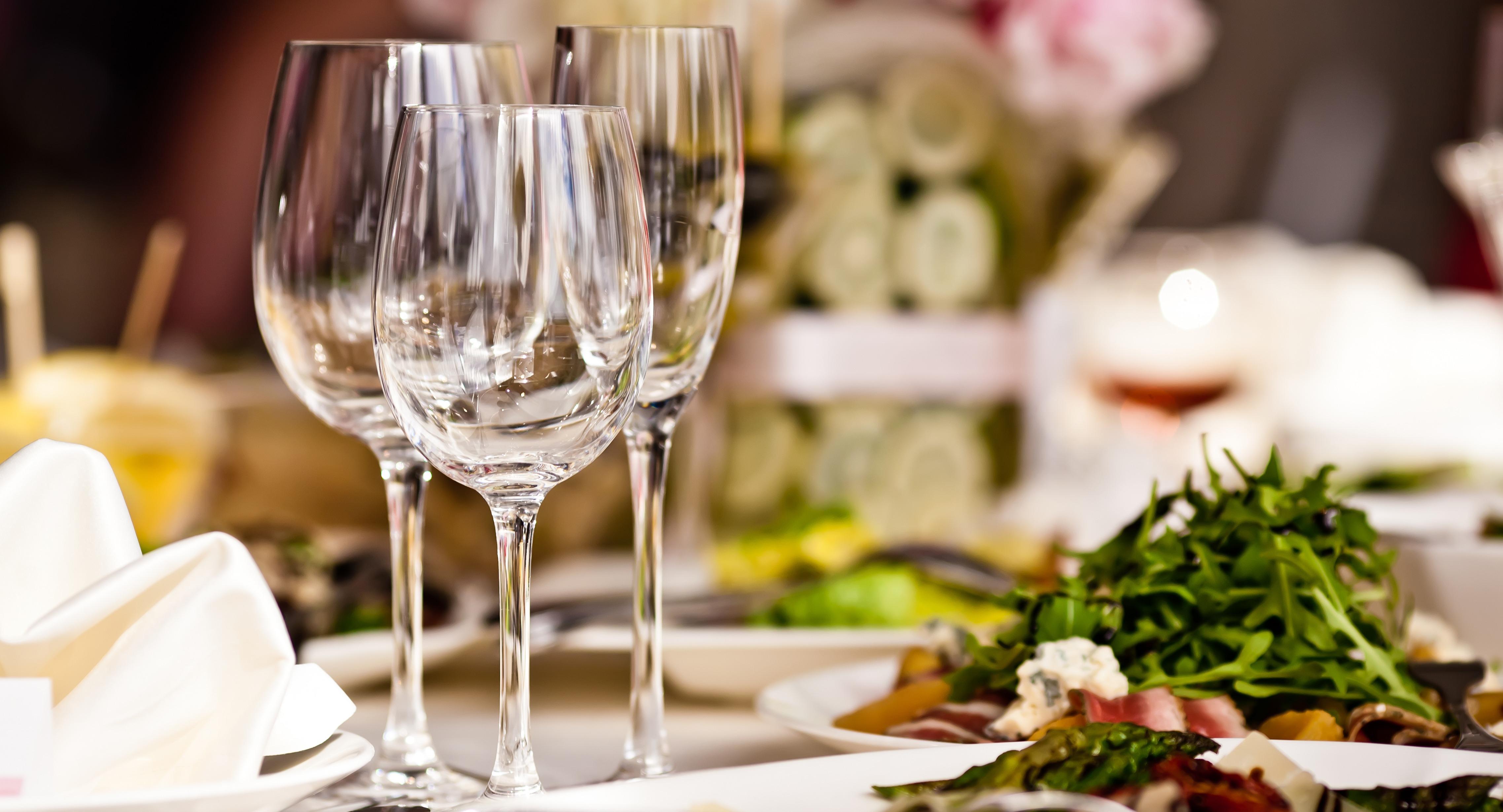 Jade Village 潮宴 photo 2