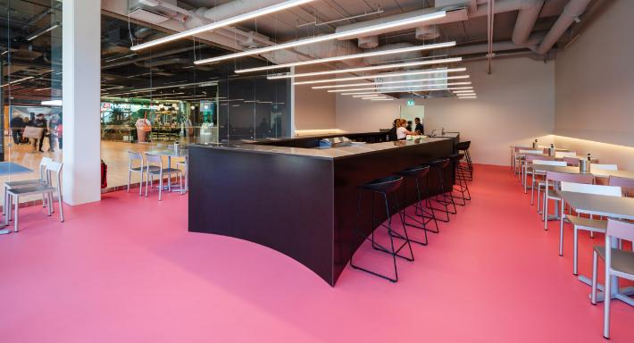 Ravintola Nonla photo 2