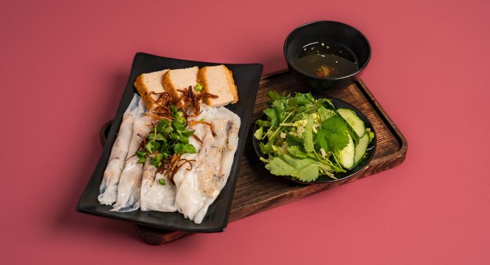 Ravintola Nonla photo 3