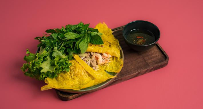 Ravintola Nonla photo 4