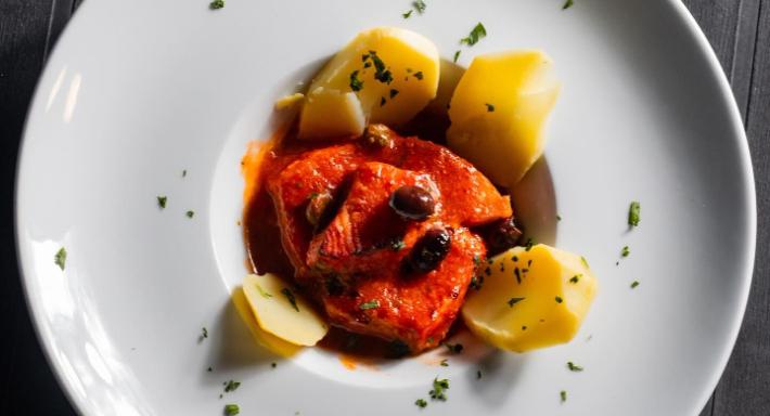 Jazz Club Torino photo 2