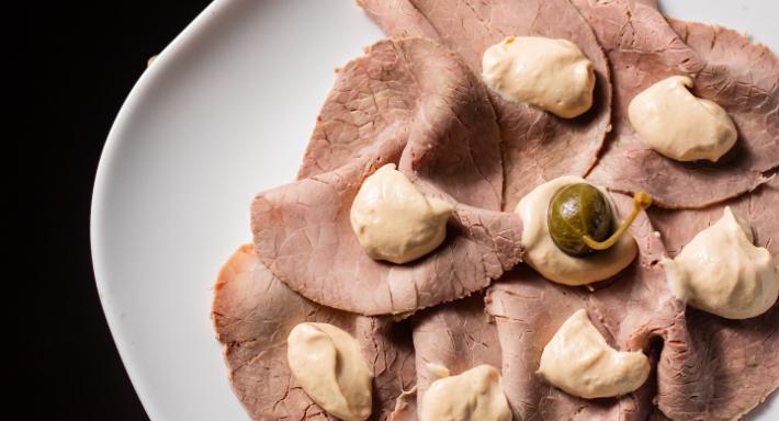 Jazz Club Torino photo 3