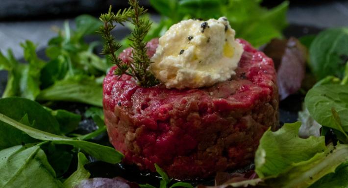 Jazz Club Torino photo 4