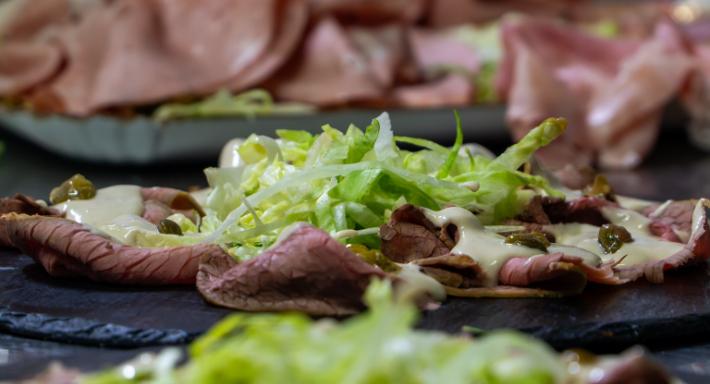 Jazz Club Torino photo 5