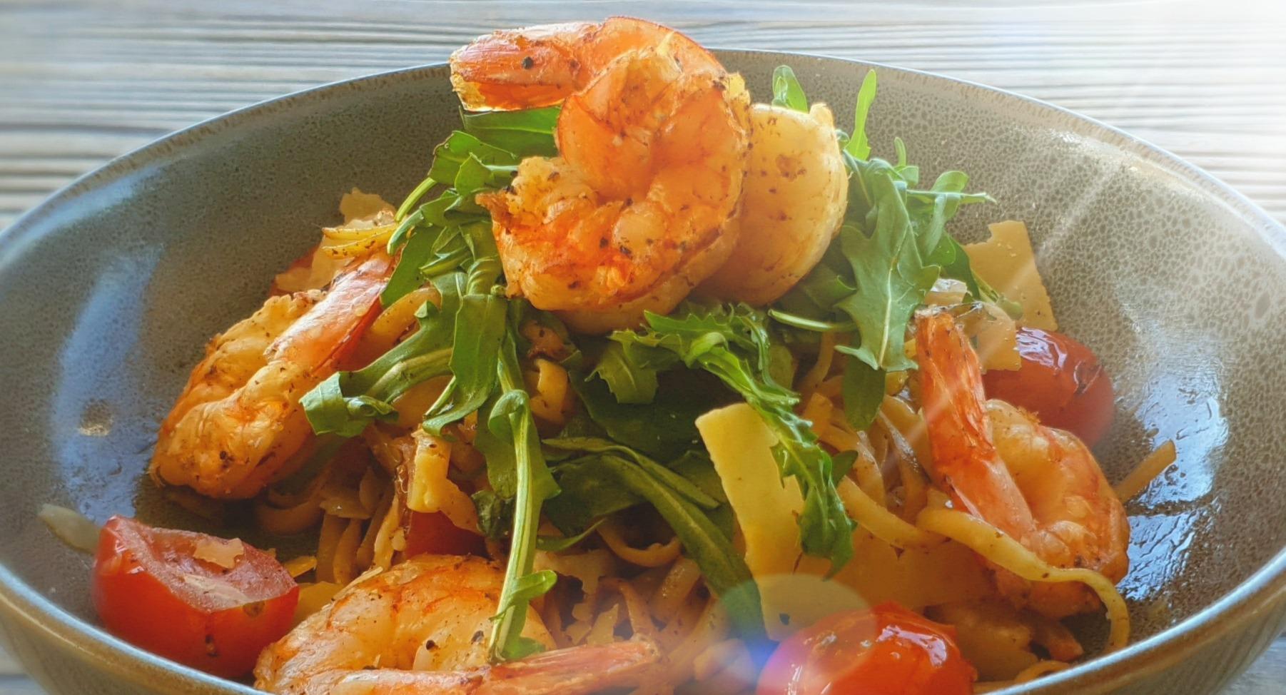 Sunrise Cafe photo 2