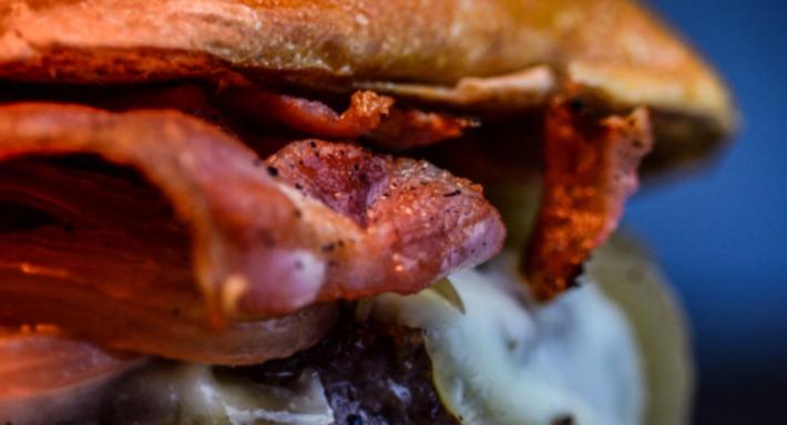 T-Bone Station - Colonna photo 4