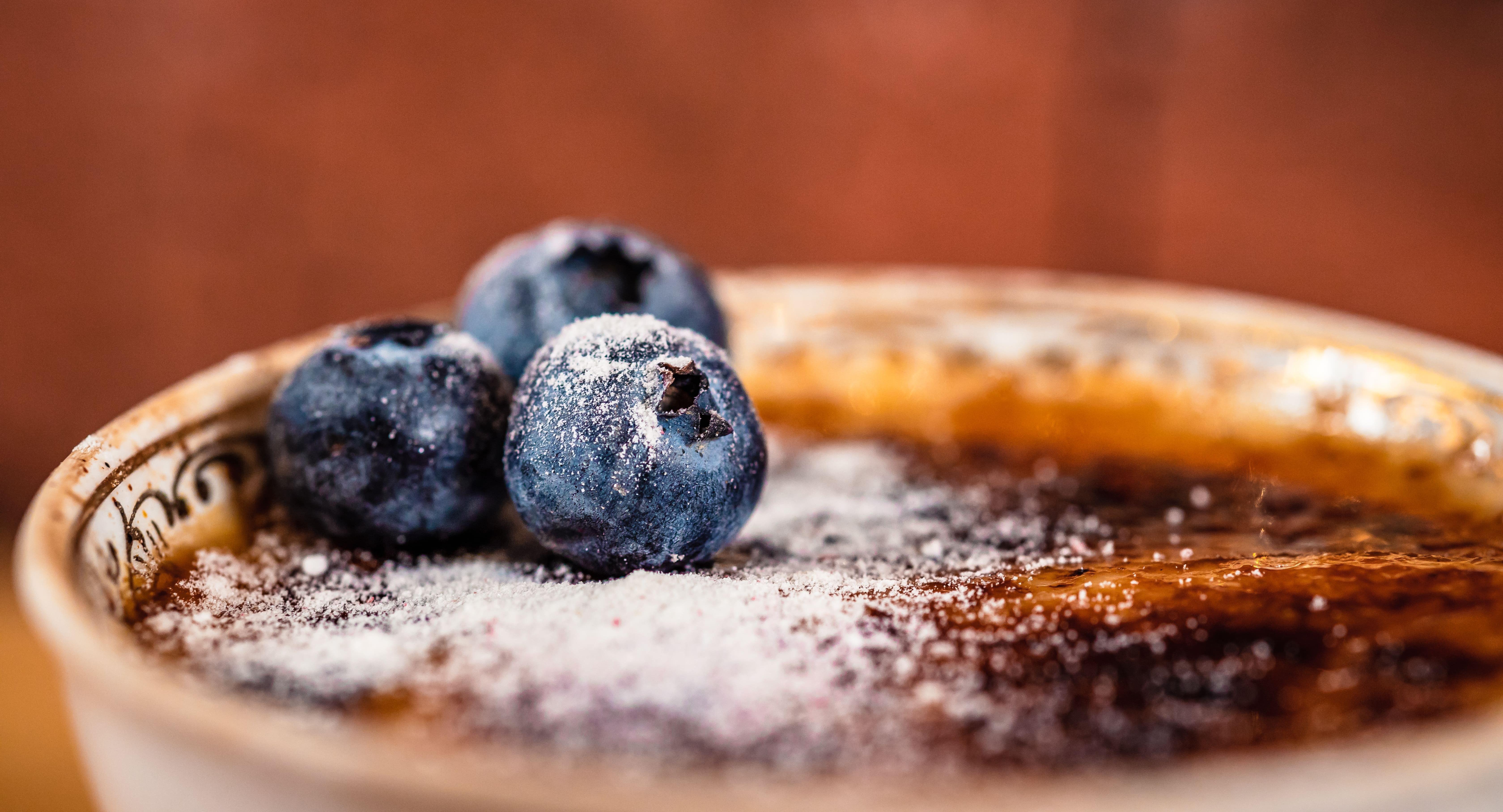 Bistro Vilja photo 5