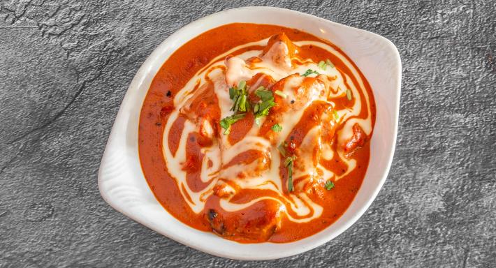 Kasturi Indian Restaurant photo 4