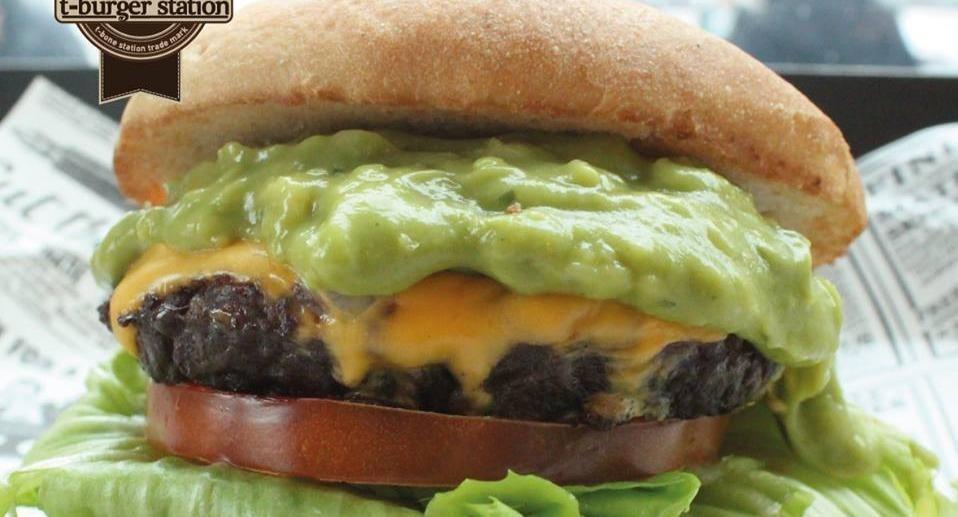 T-Bone Station - Monteverde photo 2