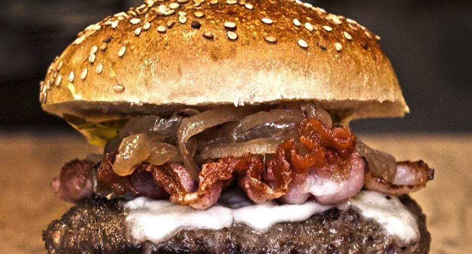 T-Bone Station - Monteverde photo 3