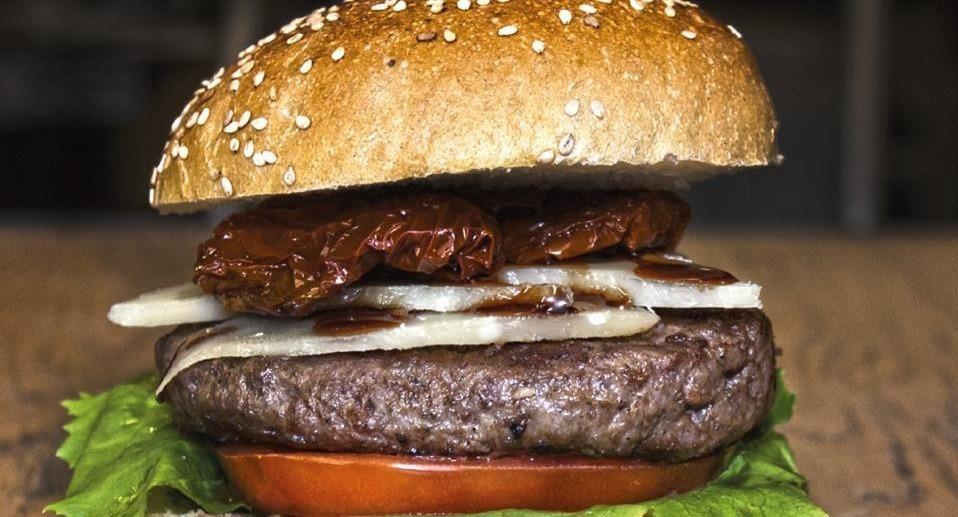 T-Bone Station - Monteverde photo 5