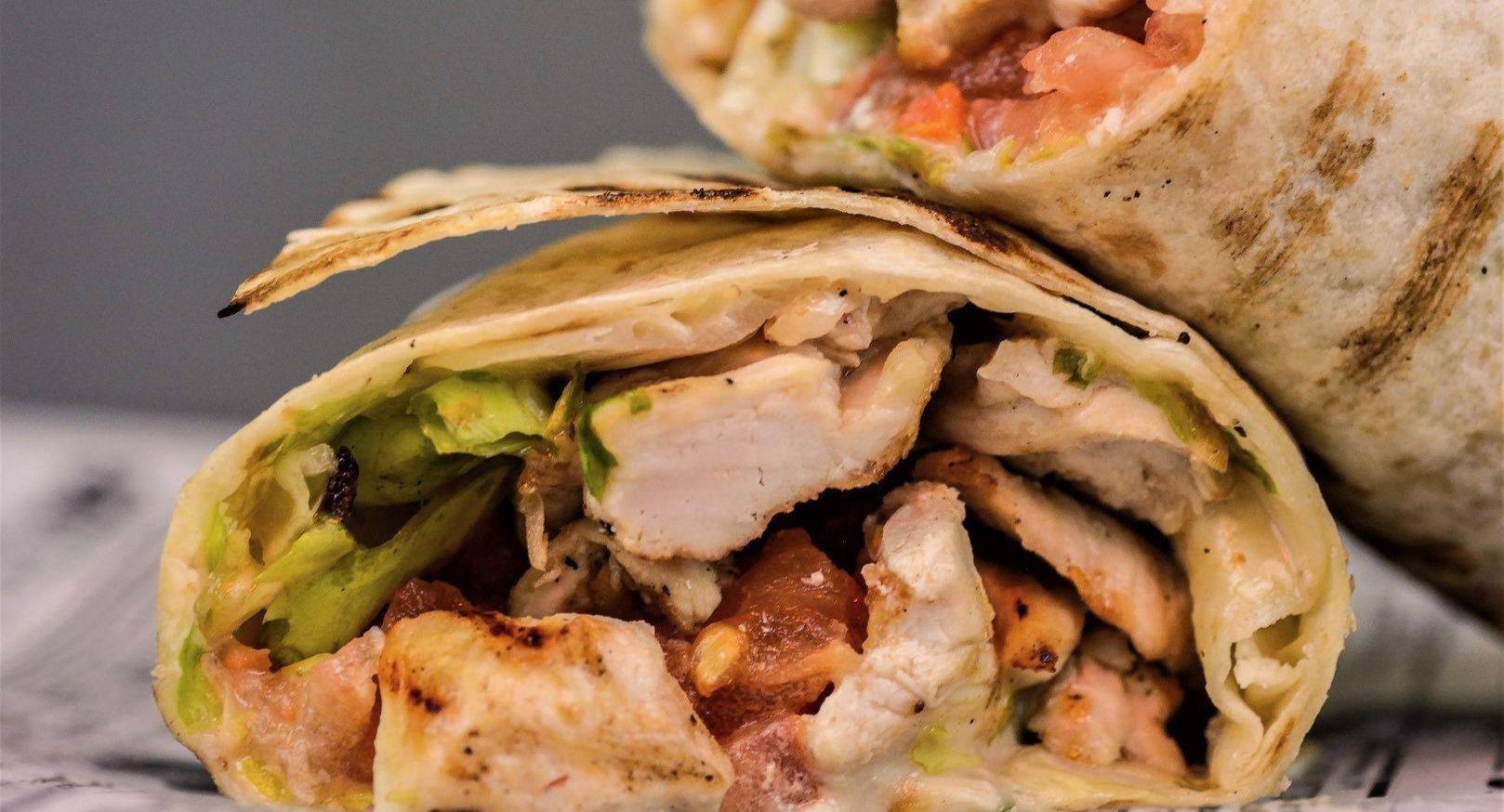 T-Bone Station - Monteverde