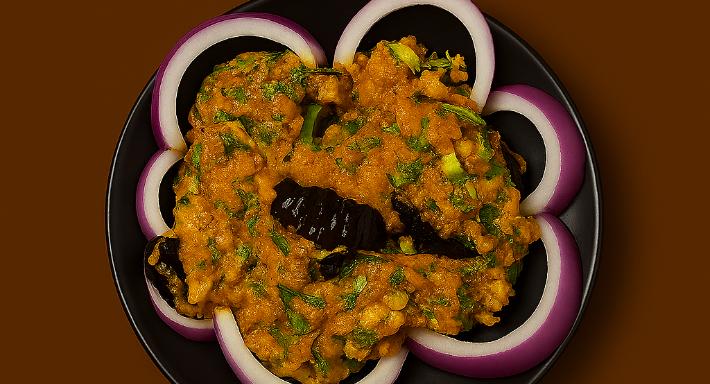 Big Bite Bella Vista photo 2