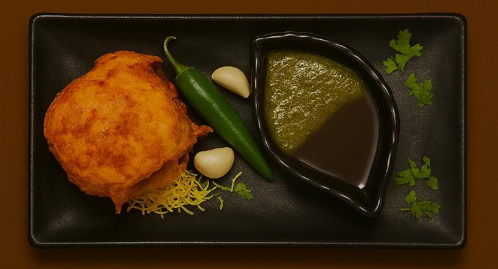 Big Bite Bella Vista photo 4