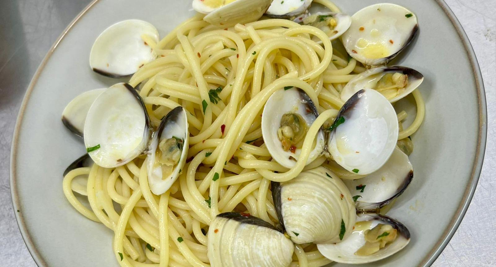 Italian Coffee Lab photo 5