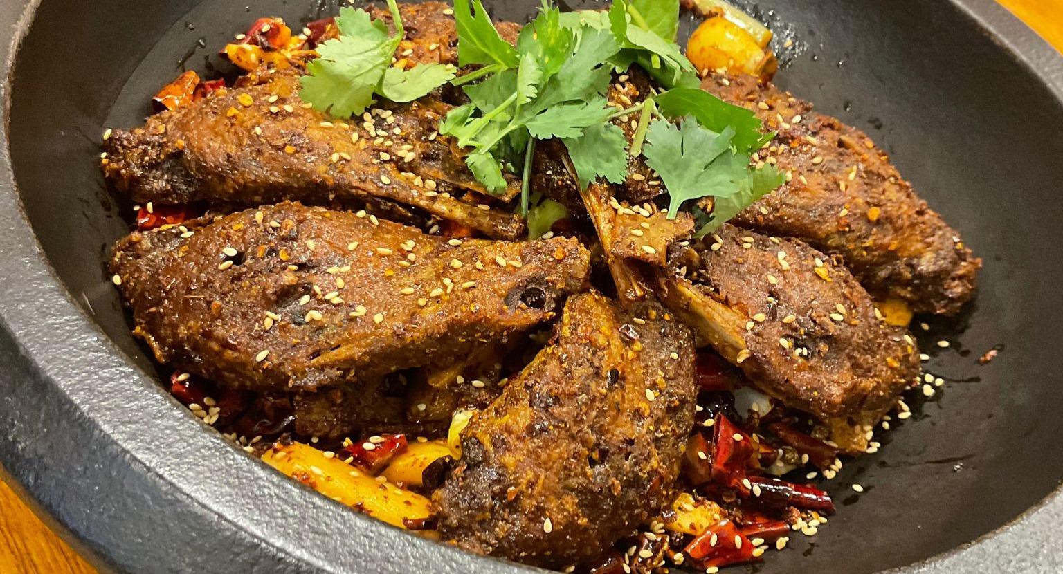 SOYLICIOUS HOUSE OF TASTE photo 2