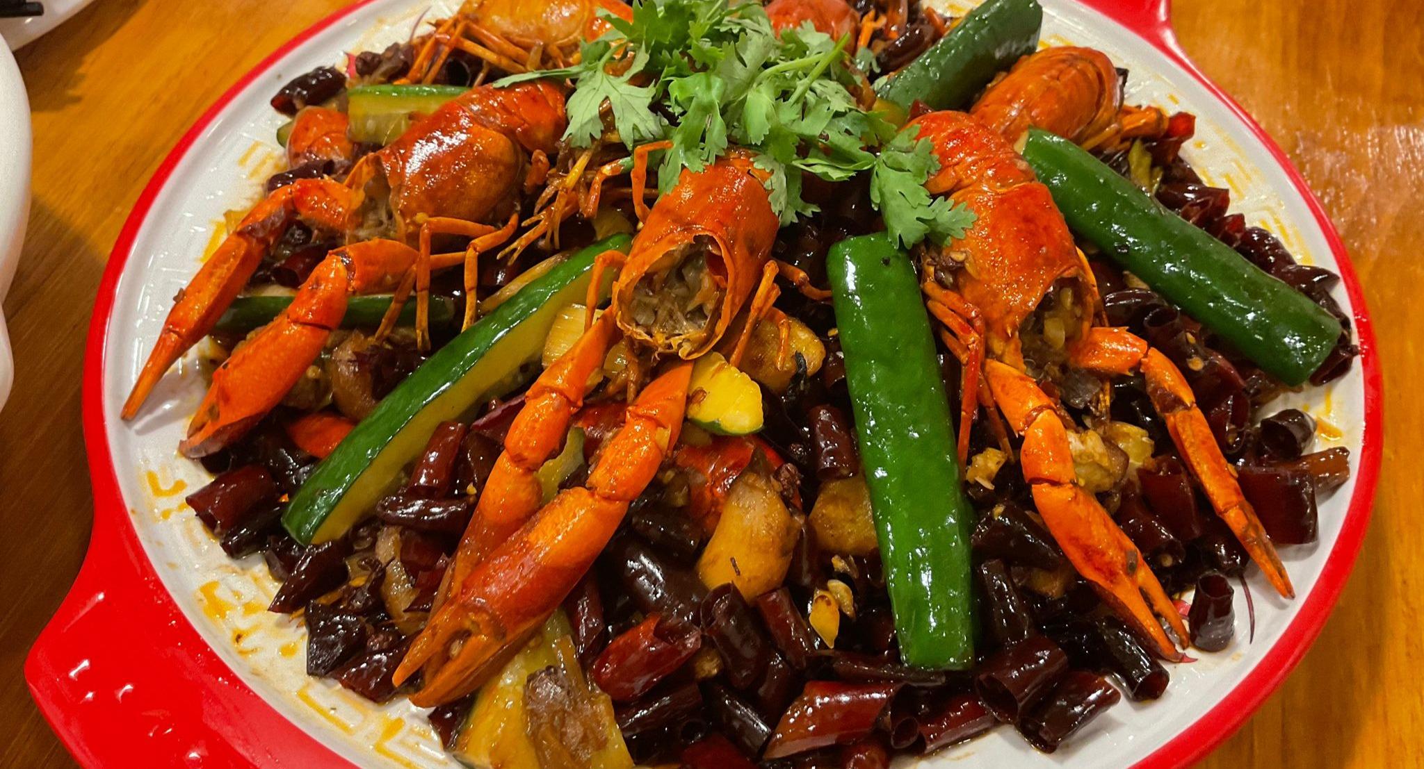 SOYLICIOUS HOUSE OF TASTE photo 3