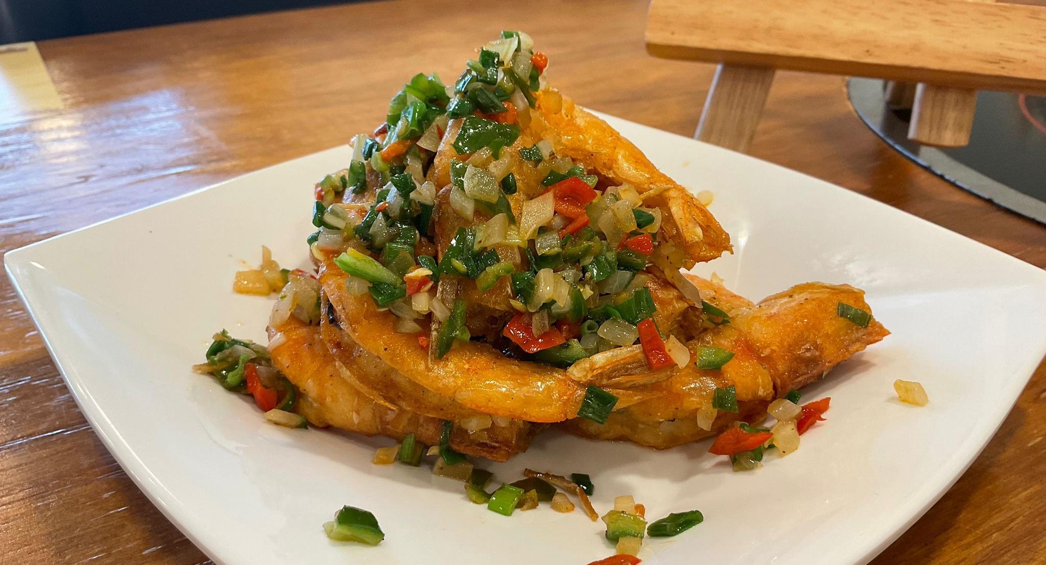 SOYLICIOUS HOUSE OF TASTE photo 4