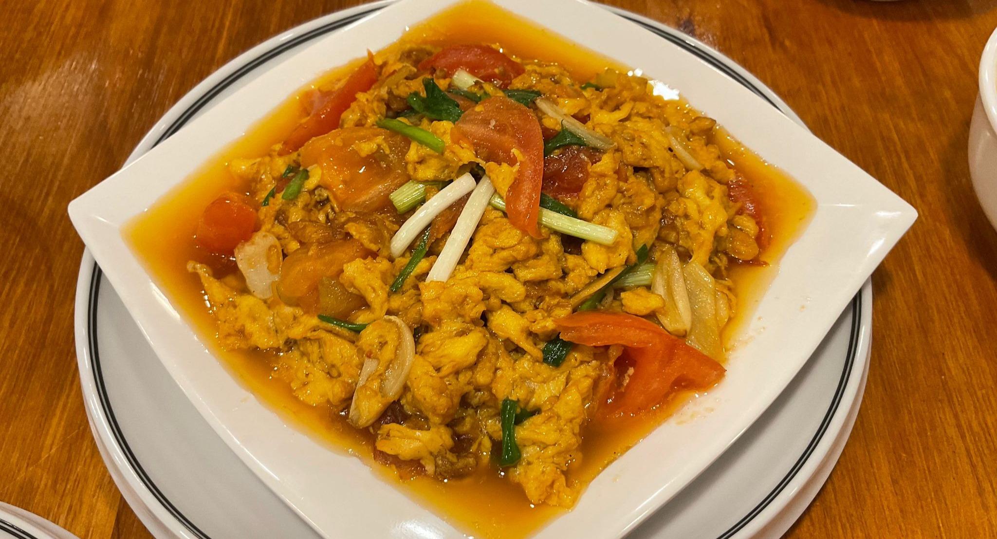 SOYLICIOUS HOUSE OF TASTE photo 5