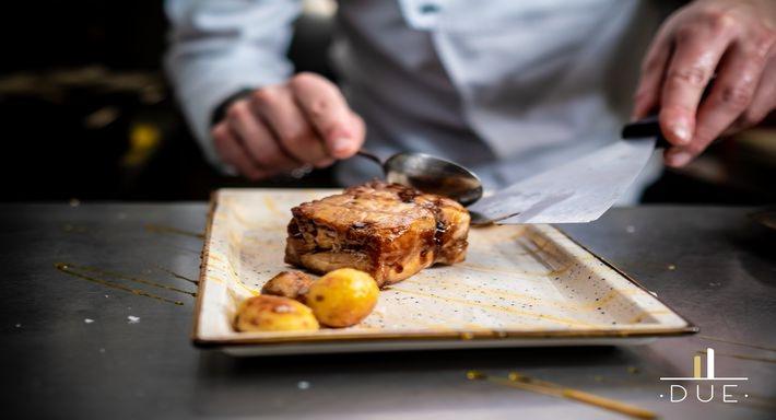 DUE_cucina_vini_cocktail photo 2