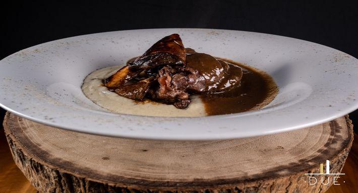 DUE_cucina_vini_cocktail photo 3