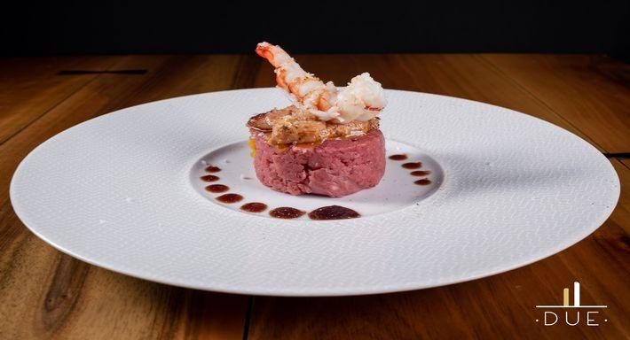 DUE_cucina_vini_cocktail photo 4