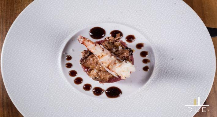 DUE_cucina_vini_cocktail photo 5